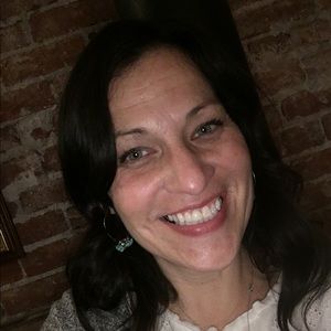 Meet your Posher, Francis